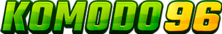 Komodo96